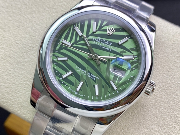 激安ロレックス背面デザイン